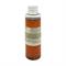 CONCENTRATO DRENANTE DI FUCUS Bewell Green