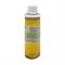 CONCENTRATO LIPOLITICO DI LAMINARIA Bewell Green