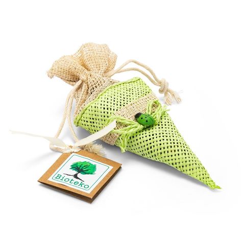 CONO PROTEGGI BIANCHERIA