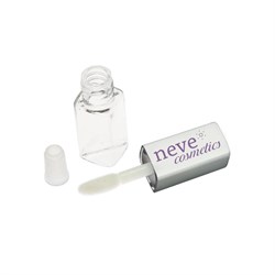 CONTENITORE MINI GLOSS Neve Cosmetics