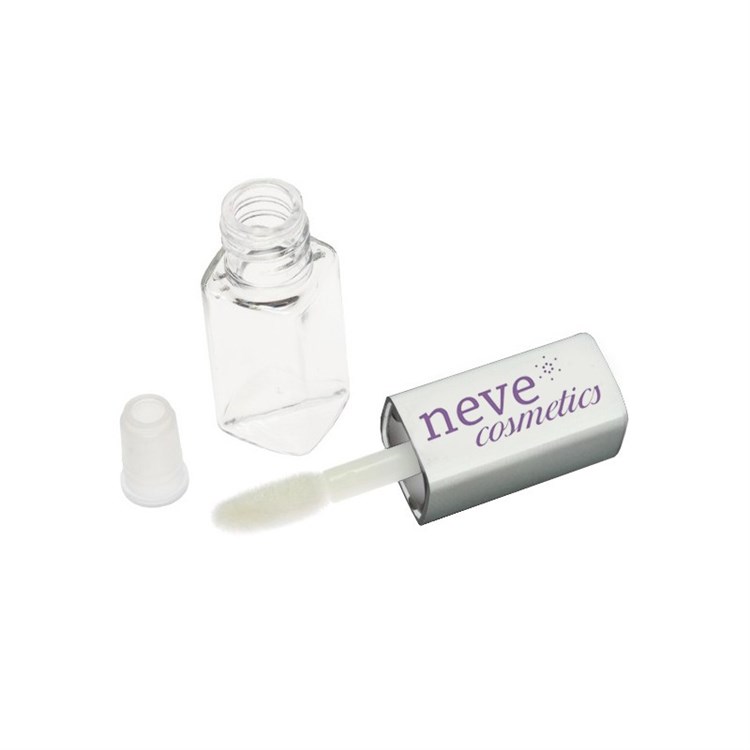 CONTENITORE MINI GLOSS *Non più assortito *Non più assortito