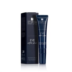 contorno occhi anti borse e occhiaie eterea