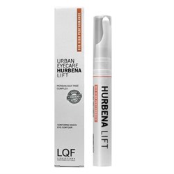 CONTORNO OCCHI - HURBENA LIFT Liquidflora