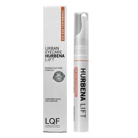 CONTORNO OCCHI - HURBENA LIFT