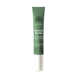GEL CONTORNO OCCHI IDRATANTE Urtekram