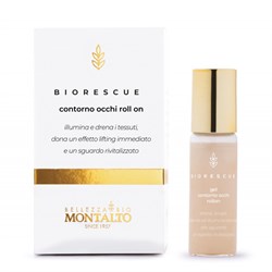 contorno occhi roll on montalto