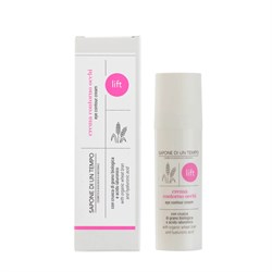 crema-contorno-occhi-sapone-tempo crema-contorno-occhi-sapone-tempo