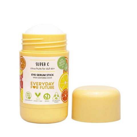 CONTORNO OCCHI SOLIDO - SUPER c