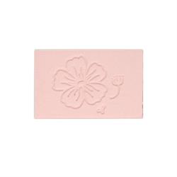 OMBRETTO IN CIALDA N. 121 ROSA CHIARO zzz DYP Cosmethic