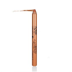 correttore correttivo 32 arancio