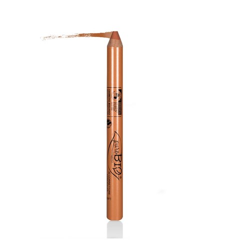 CORRETTORE CORRETTIVO 32 ARANCIO