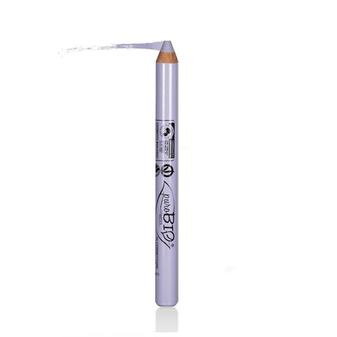 CORRETTORE CORRETTIVO 34 LILLA