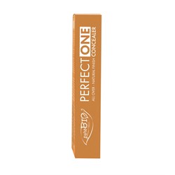 PERFECT ONE CONCEALER PuroBio
