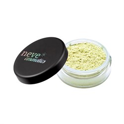 CORRETTORE GREEN Neve Cosmetics