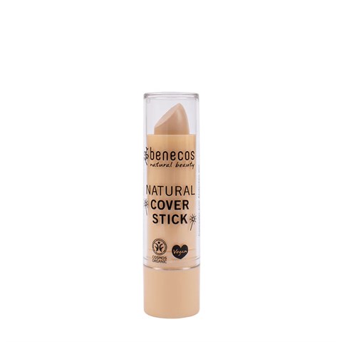 CORRETTORE COVER STICK