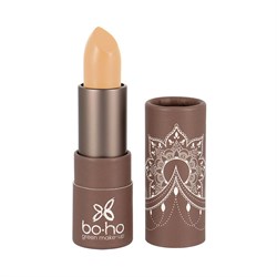 CORRETTORE IN STICK 01 - Beige diaphane Boho Green Make-up