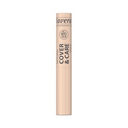 CORRETTORE IN STICK  COVER & CARE  *Non più assortito