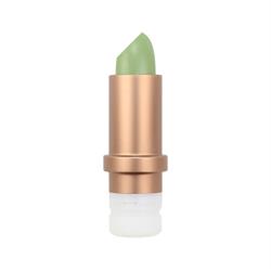 CORRETTORE IN STICK  DELICATE  - PISTACCHIO zzz DYP Cosmethic