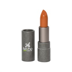 CORRETTORE IN STICK  MATTE TO DARK  Boho Green Make-up