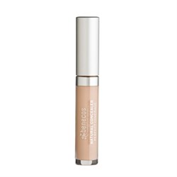 CORRETTORE LIQUIDO - CONCEALER Benecos