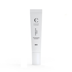 correttore liquido illuminante