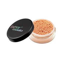 CORRETTORE PEACH Neve Cosmetics