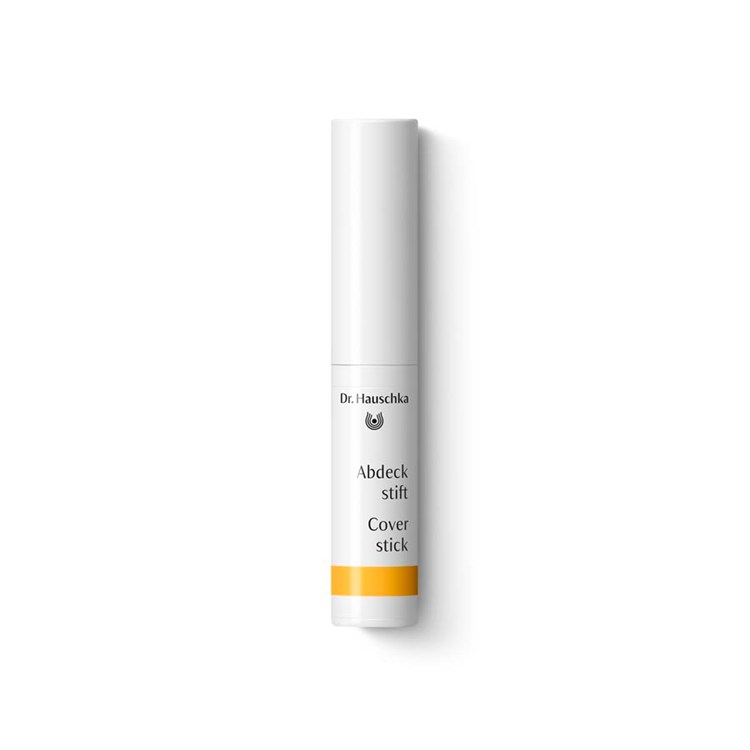 CORRETTORE STICK PURIFICANTE Dr. Hauschka Dr. Hauschka