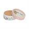 CORRETTORE 01 - Sand Veg-Up