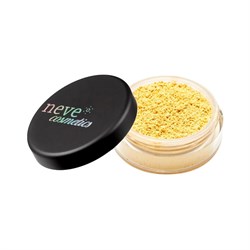 CORRETTORE YELLOW Neve Cosmetics