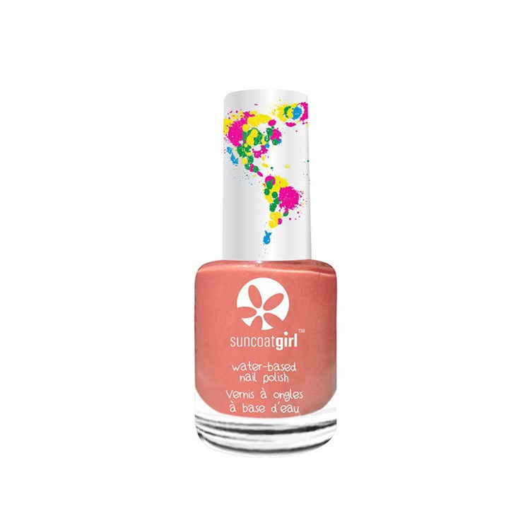 SUNCOAT GIRL “CREAMSICLE” *Non più assortito *Non più assortito