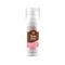 CREMA ANTIAGE - PELLE SECCA E SENSIBILE Rasayana