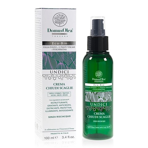 CREMA "CHIUDI-SCAGLIE"