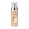CREMA COLORATA IDRATANTE 3 IN 1 02 - Ivory nude *Non più assortito