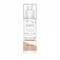 CREMA COLORATA SPF 50 - ALGA MARIS Teinte Ivoire Laboratoires de Biarritz