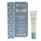CREMA CONTORNO OCCHI 3 IN 1 - WOW! La Saponaria