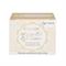 CREMA CONTORNO OCCHI ARGAN - ANTIRUGHE Nacomi