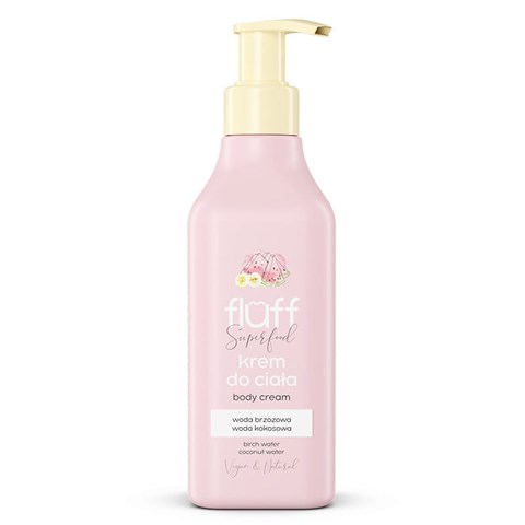 CREMA CORPO BANANA & ANGURIA