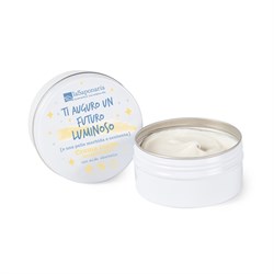 crema corpo lime e zenzero