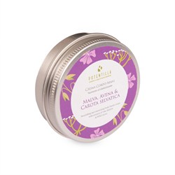 crema-corpo-mani-nutriente-ed-elasticizzante-potentilla crema-corpo-mani-nutriente-ed-elasticizzante-potentilla