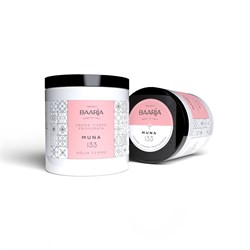 crema corpo profumata 133 muna