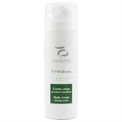 CREMA CORPO RASSODANTE ELASTICIZZANTE *Non più assortito