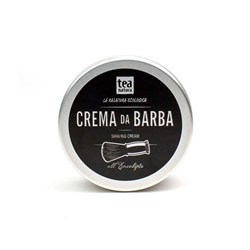 crema-da-barba-tea-natura