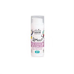 crema delicata baby biricco