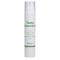 CREMA DERMOPURIFICANTE Antos