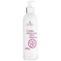 CREMA STRUCCANTE ANTIAGE *Non più assortito