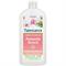 CREMA DOCCIA SURGRAS - MANDORLA DOLCE Natessance