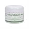 CREMA ESFOLIANTE VISO Antos
