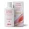 CREMA FLUIDA CORPO TONIFICANTE Argital