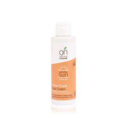 CREMA FLUIDA DOPOSOLE - ONSUN *Non più assortito