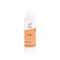 CREMA FLUIDA DOPOSOLE - ONSUN Officina Naturae